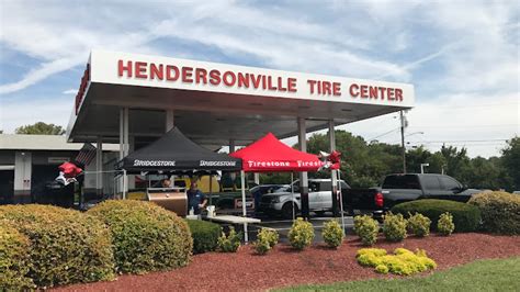 midas hendersonville|Tire Shop .